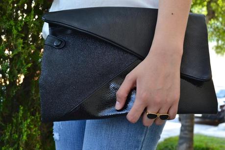 Going back to basics!