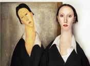 Modelos pintura reales