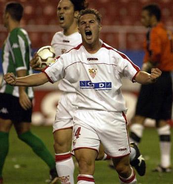 antoñito sevilla fc