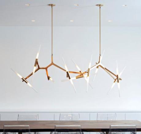 Agnes Chandelier2