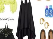 Propuestas Primavera Sound Style