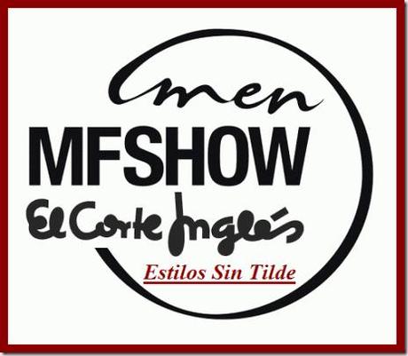 650 1000 noname thumb Madrid acoge su primera Pasarela Masculina!!!