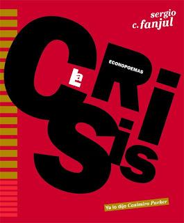La crisis, de Sergio C. Fanjul