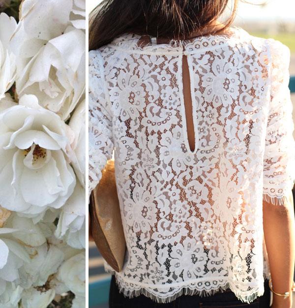 ESPERANDO EL VERANO CON ILUSIÓN, ¿LLEGARÁ? / WAITING FOR THE SUMMER, WILL COME?