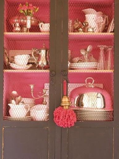 ESPERANDO EL VERANO CON ILUSIÓN, ¿LLEGARÁ? / WAITING FOR THE SUMMER, WILL COME?