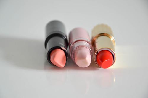 ESPERANDO EL VERANO CON ILUSIÓN, ¿LLEGARÁ? / WAITING FOR THE SUMMER, WILL COME?