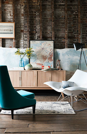 ESPERANDO EL VERANO CON ILUSIÓN, ¿LLEGARÁ? / WAITING FOR THE SUMMER, WILL COME?