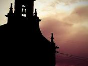 Androidografia Barakaldo CCLVII. Iglesia