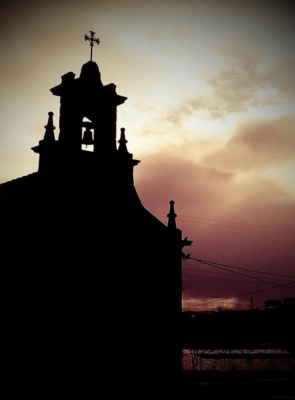 Androidografia Barakaldo 1336