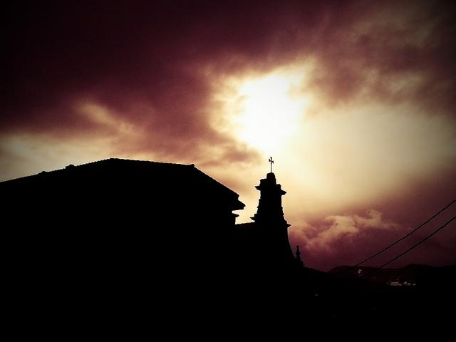 Androidografia Barakaldo 1337