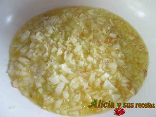 ESPAGUETIS NEGROS Y CIGALAS A LA PLANCHA