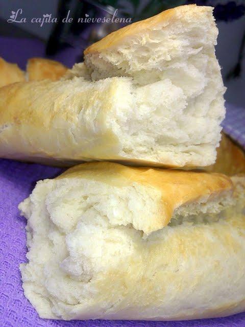 Original Frances Pan