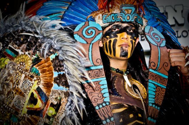 guerreroacapulco.com