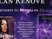 Reedición Mestiza