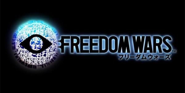 freedom wars ps vita Panopticon se convierte en Freedom Wars y es para PS Vita
