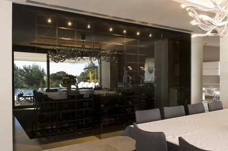 A-cero Projects ‘ALONE’ THE MOVIE – UN CORTO SOBRE UNA VIVIENDA DISEÑADA POR A-CERO