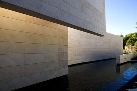 A-cero Projects ‘ALONE’ THE MOVIE – UN CORTO SOBRE UNA VIVIENDA DISEÑADA POR A-CERO