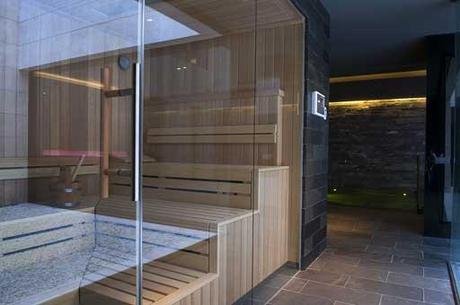 A-cero Projects ‘ALONE’ THE MOVIE – UN CORTO SOBRE UNA VIVIENDA DISEÑADA POR A-CERO