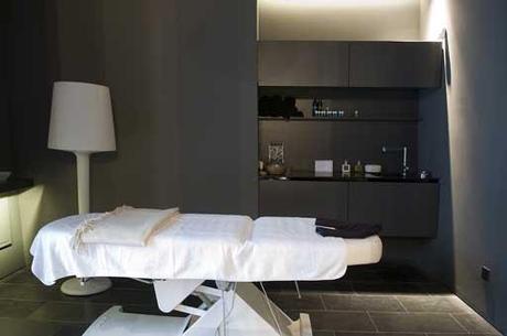 A-cero Projects ‘ALONE’ THE MOVIE – UN CORTO SOBRE UNA VIVIENDA DISEÑADA POR A-CERO