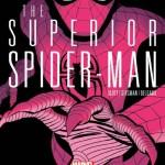 Superior Spider-Man Nº 10