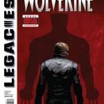 Ultimate Comics Wolverine Nº 4