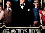 gran Gatsby