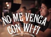 Momentos desconexión