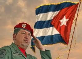 LOS TRAIDORES DE VENEZUELA-LISTADO-