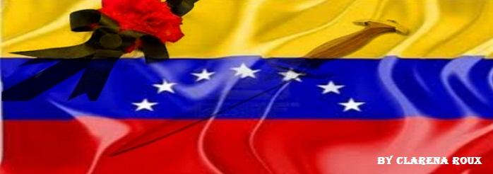 LOS TRAIDORES DE VENEZUELA-LISTADO-