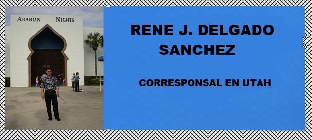 LOS TRAIDORES DE VENEZUELA-LISTADO-