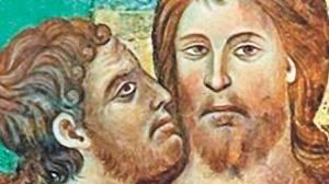 LOS TRAIDORES DE VENEZUELA-LISTADO-