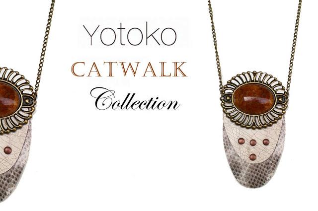 Como fuí avanzando en el anterior Post,Mayo viene repleto...