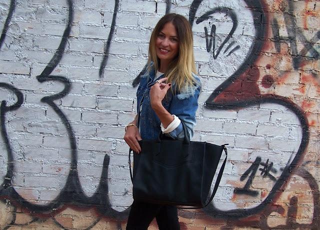 De verdad.. que pensaba, que guardaba las Hunter¡¡