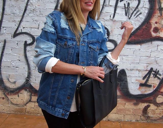 De verdad.. que pensaba, que guardaba las Hunter¡¡