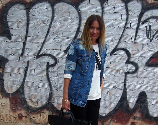 De verdad.. que pensaba, que guardaba las Hunter¡¡