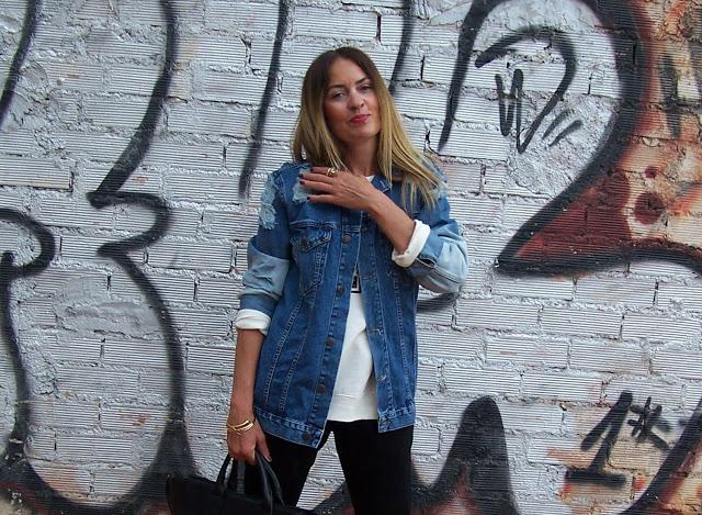 De verdad.. que pensaba, que guardaba las Hunter¡¡