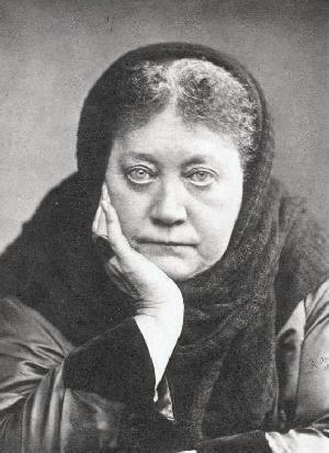 venerable-blavatsky