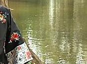 "Berlín Burlesque" llega Barcelona...y filmin