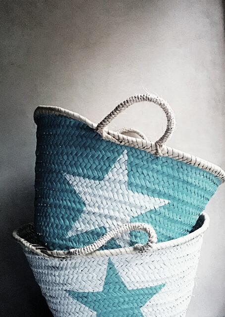 Ceretos para el verano