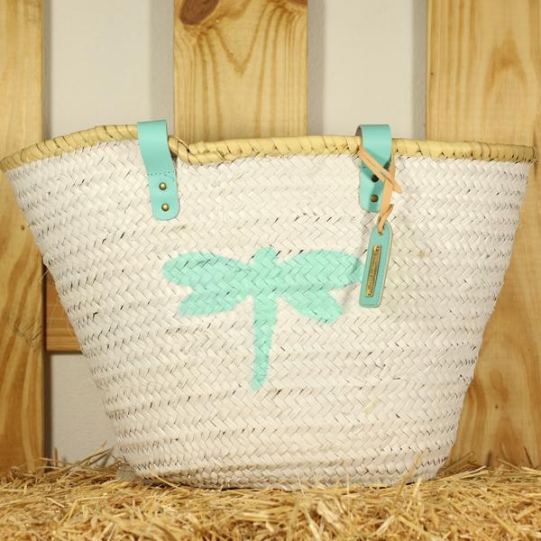 Ceretos para el verano