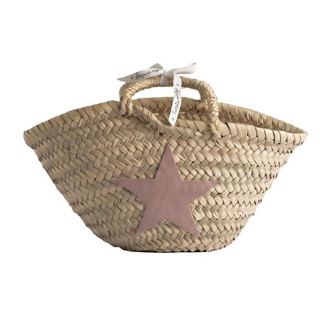 Ceretos para el verano