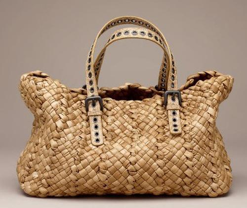 Ceretos para el verano