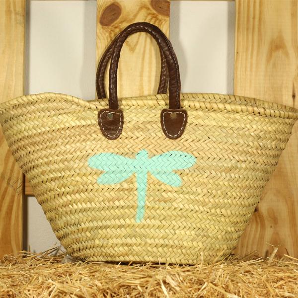 Ceretos para el verano