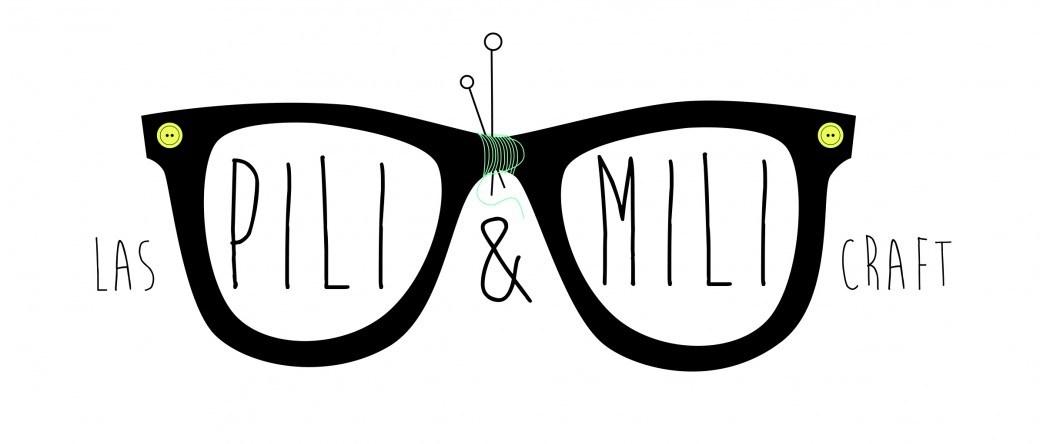 OS PRESENTO A LAS PILI& MILI CRAFT