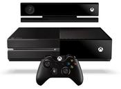 Xbox One: Preguntas respuestas