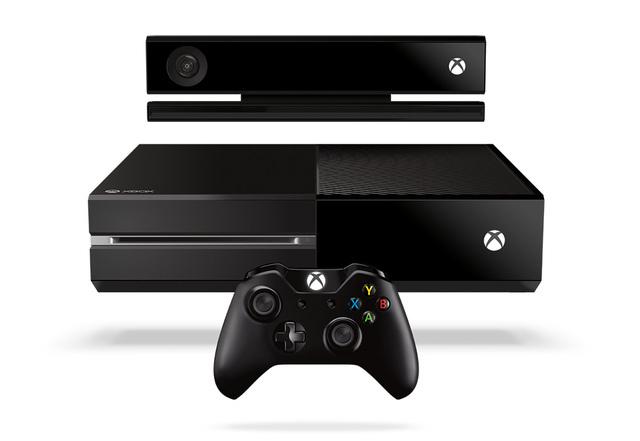 xbox one preguntas respuestas Xbox One: Preguntas y respuestas