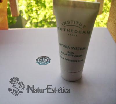 Opinión de productos Woguers Sevilla 2013