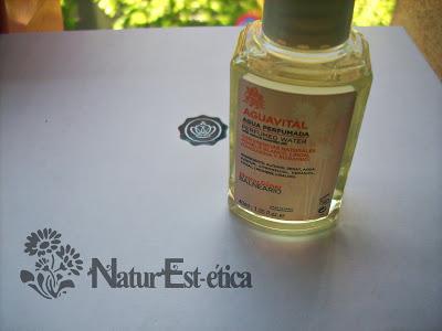 Opinión de productos Woguers Sevilla 2013