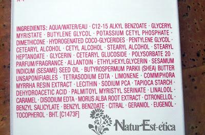 Opinión de productos Woguers Sevilla 2013