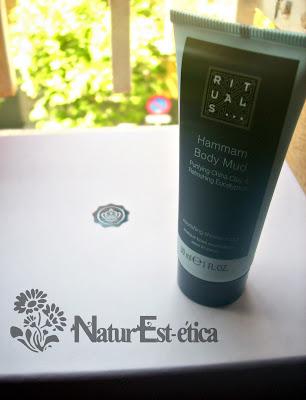 Opinión de productos Woguers Sevilla 2013